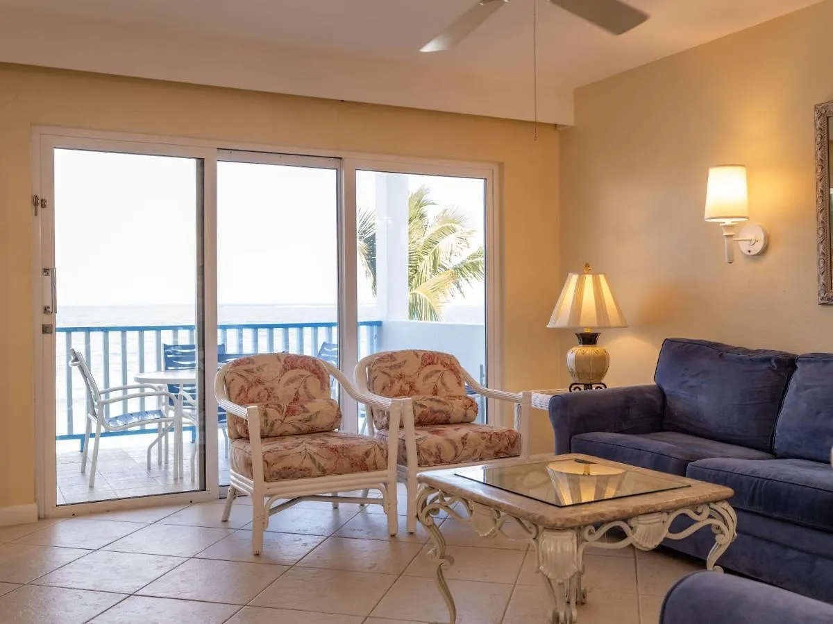 Garden View Villas At Paradise Island Beach Club Creek Village Bahamas