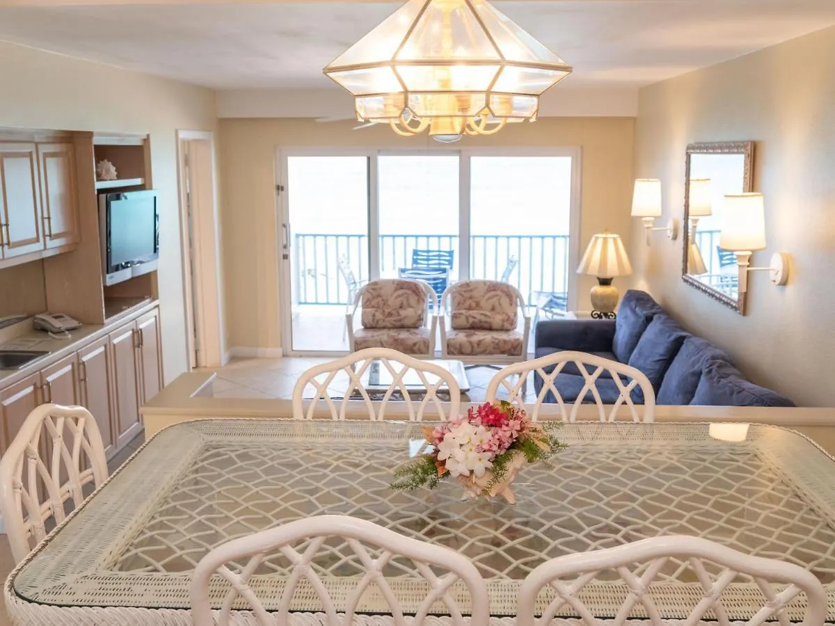 Garden View Villas At Paradise Island Beach Club Creek Village Bahamas
