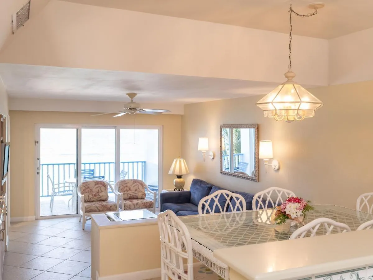 Garden View Villas At Paradise Island Beach Club Creek Village Bahamas