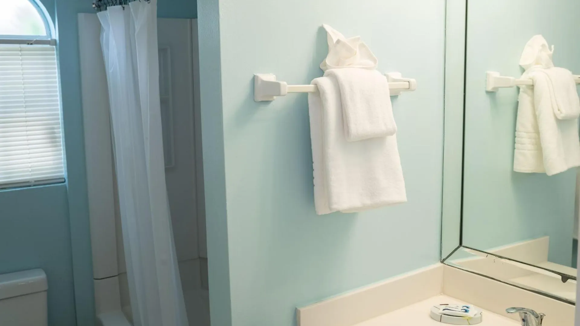 Garden View Villas At Paradise Island Beach Club Creek Village Bahamas